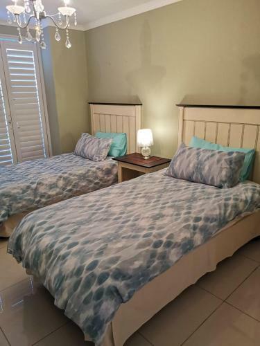 Apartamento Point Village Accommodation - Santos 15