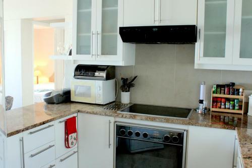 Mui Tides Apartments