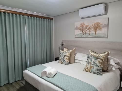 Apartamento Villa Casa Lifestyle