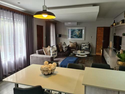 Apartamento Villa Casa Lifestyle