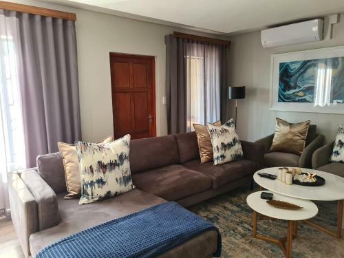 Apartamento Villa Casa Lifestyle