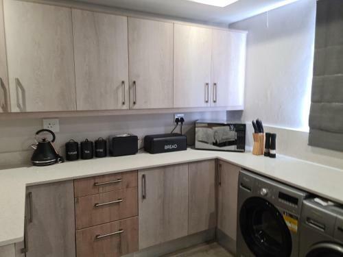 Apartamento Villa Casa Lifestyle