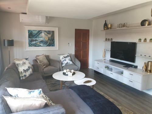Apartamento Villa Casa Lifestyle