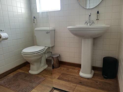 Bed & Breakfast Mui Guestique
