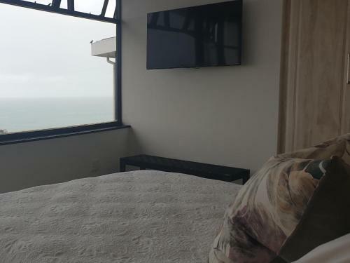 Apartamento Villa Vista