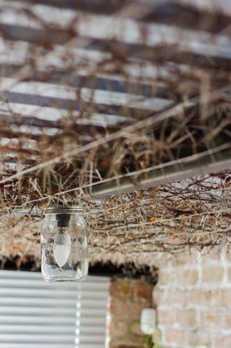 Hostal Schoemanshoek Glamping & Self Catering