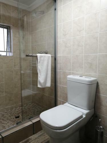 The Place Guesthouse Parys