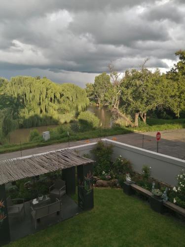 The Place Guesthouse Parys