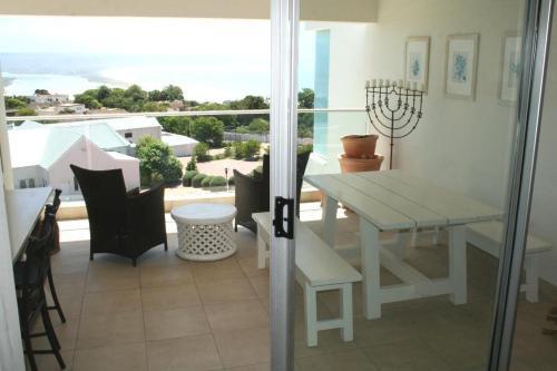 Apartamento Bella Vista A5