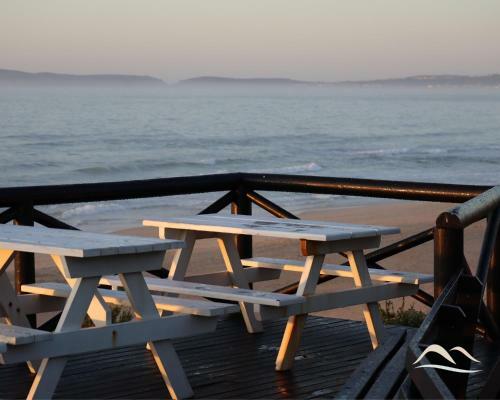 Apartamento The Dunes 1