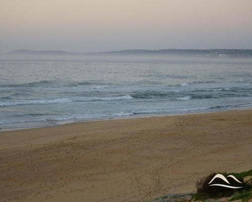 Apartamento The Dunes 1