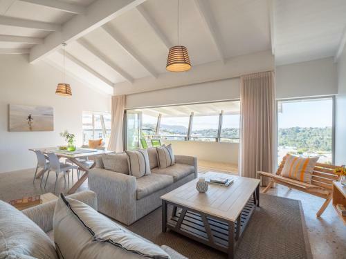 Apartamento Jan Frederick Self-catering