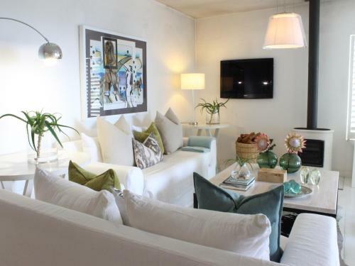 Apartamento Village Square 10