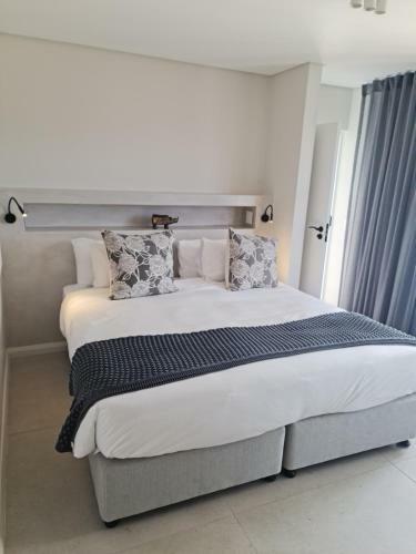 Hostal Villa One @ Sky