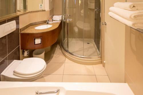 City Lodge Hotel Port Elizabeth