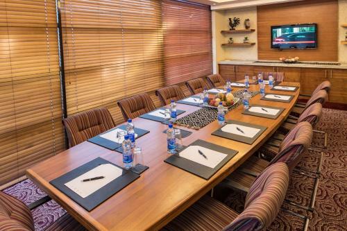 City Lodge Hotel Port Elizabeth