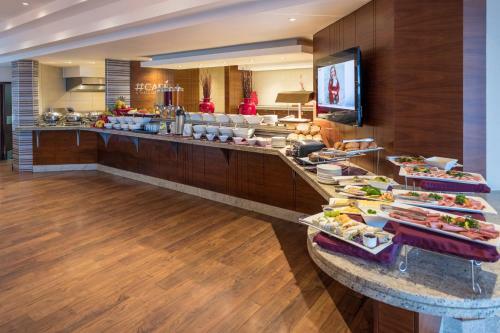 City Lodge Hotel Port Elizabeth