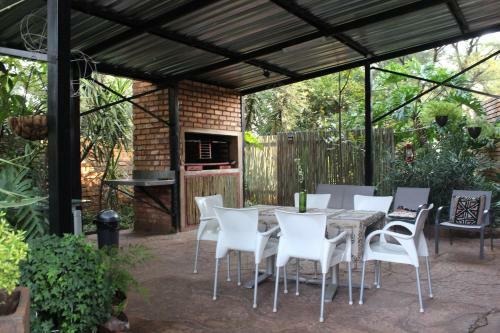 Hostal Francor Guesthouse