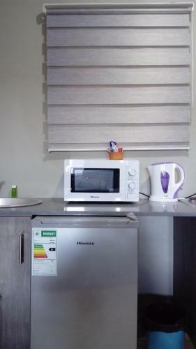 Apartamento @92 Westbourne Road Guest Suites