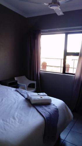 Apartamento @92 Westbourne Road Guest Suites