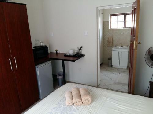 Pine Tree Lodge Pe
