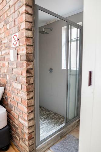 Hostal Opstal Guestfarm