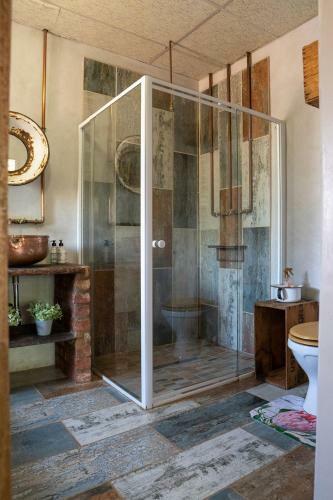 Hostal Opstal Gastehuis