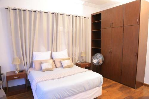 Hostal Union Guesthouse