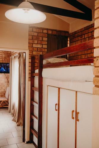 Hotel Port Edward Holiday Resort