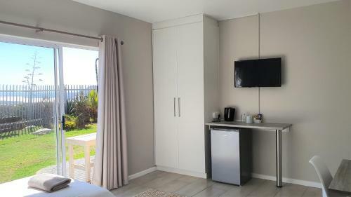 Hostal Kelzane Guesthouse