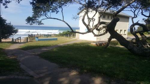 Sanlou