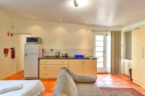 Hostal Fernando's The Grange