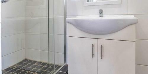 Apartamento Middelberg Manor