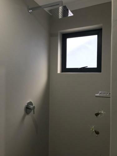 Hostal 5@aster Sunridge Park