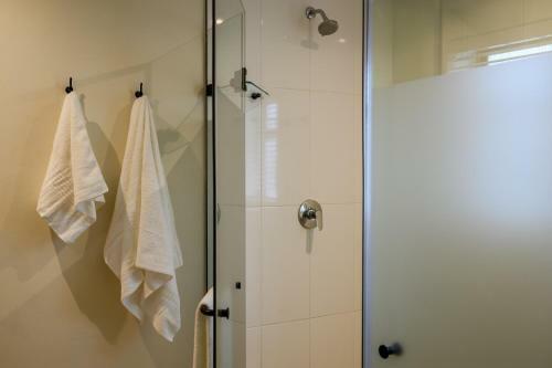 Paxton Luxury Apartments