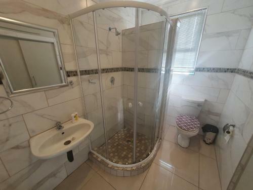 Hostal La Vue
