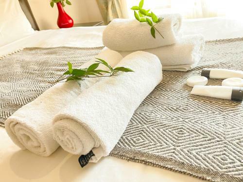 Hostal Mavesto Guesthouse