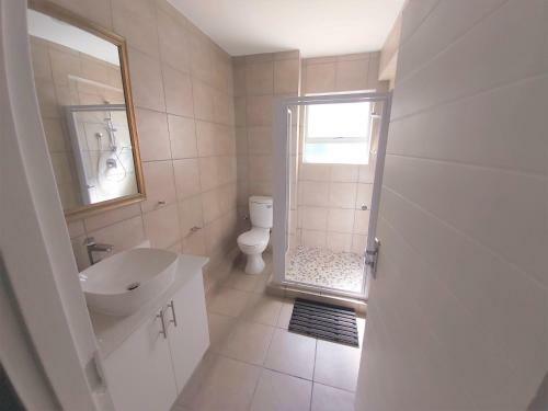 Apartamento Ramsgate Palms B