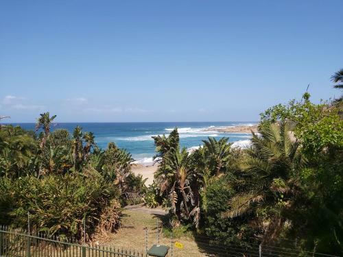 Apartamento Ramsgate Palms B