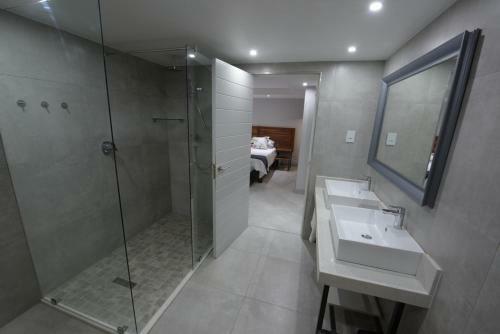 Apartamento 250onindus