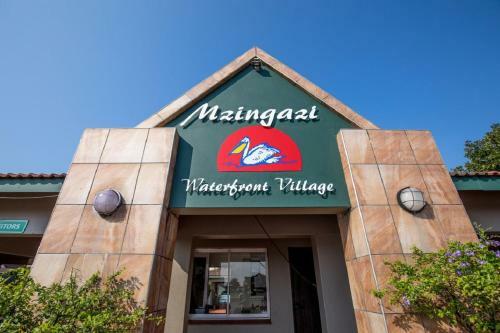Hostal Wild Rocks