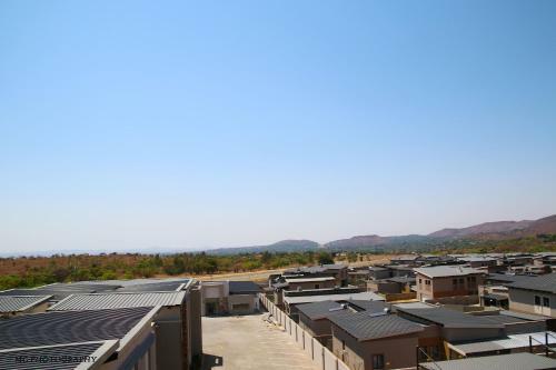 King's Gate Hotel Rustenburg