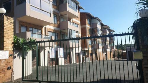 Apartamento Fascadale Heights 5
