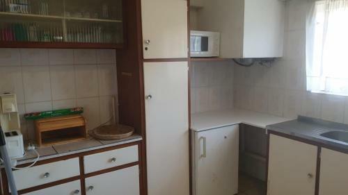 Apartamento Fascadale Heights 5