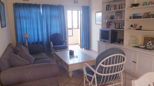 Apartamento Fascadale Heights 5