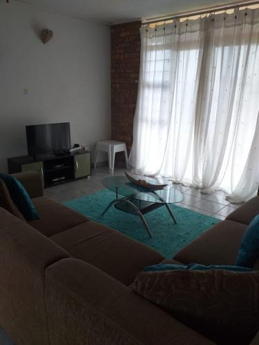 Apartamento Providence 6