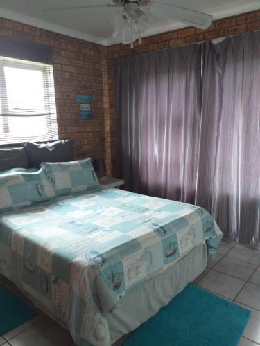 Apartamento Providence 6