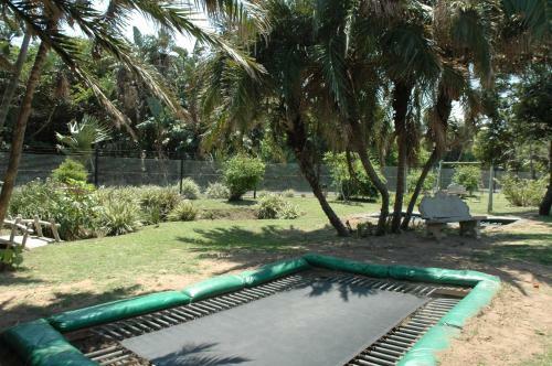 Apartamento Bondi Beach D