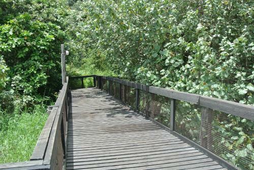 Apartamento 34 The Bridge Holiday Resort