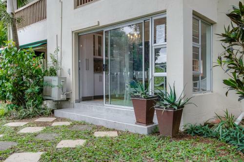 Apartamento 34 The Bridge Holiday Resort